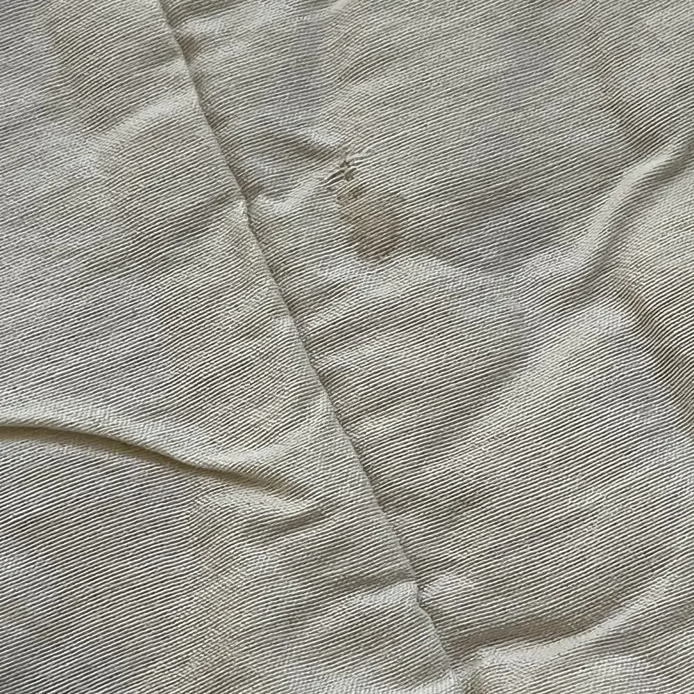 Wool Duvet Insert 70 x 72